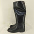 エーグル AIGLE COUPE SAUMUR レディース JPN:M