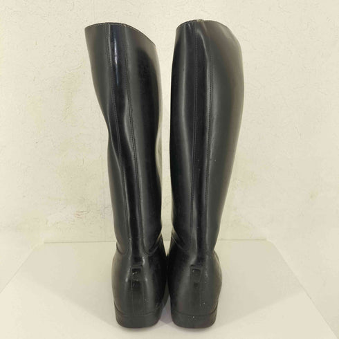 エーグル AIGLE COUPE SAUMUR レディース JPN:M