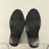 エーグル AIGLE COUPE SAUMUR レディース JPN:M