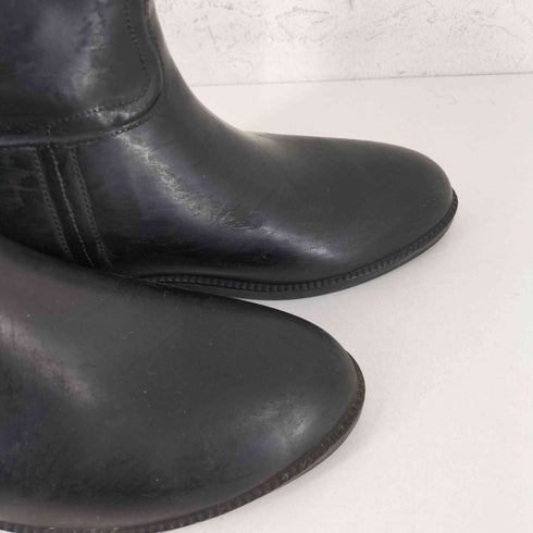 エーグル AIGLE COUPE SAUMUR レディース JPN:M
