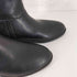 エーグル AIGLE COUPE SAUMUR レディース JPN:M