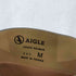 エーグル AIGLE COUPE SAUMUR レディース JPN:M