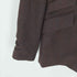ポールスミス Paul Smith OLD ウールテーラードジャケット レディース EUR:42