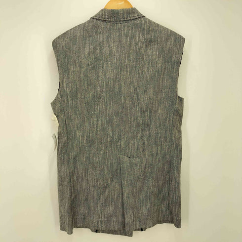 シティー CITY 22SS スラブメランジジレ レディース FREE