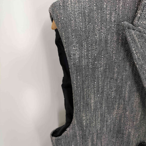シティー CITY 22SS スラブメランジジレ レディース FREE