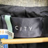 シティー CITY 22SS スラブメランジジレ レディース FREE