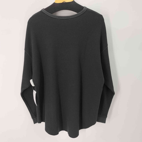 ジャーナルスタンダード JOURNAL STANDARD L/Sサーマルカットソー メンズ JPN:L