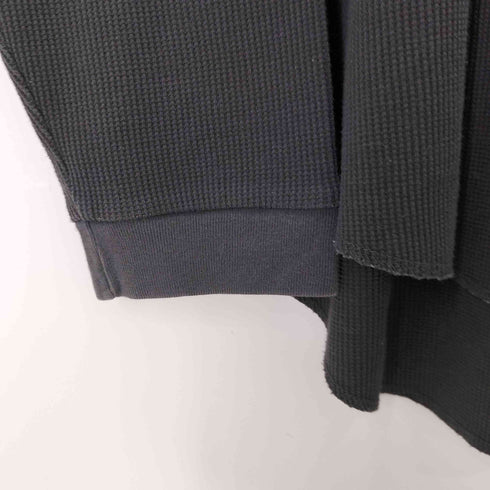 ジャーナルスタンダード JOURNAL STANDARD L/Sサーマルカットソー メンズ JPN:L