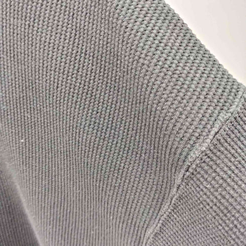 ジャーナルスタンダード JOURNAL STANDARD L/Sサーマルカットソー メンズ JPN:L