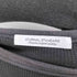 ジャーナルスタンダード JOURNAL STANDARD L/Sサーマルカットソー メンズ JPN:L