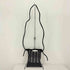 イッセイミヤケ ISSEY MIYAKE GOOD GOODS MOKKO MINI SHOULDER BAG レディース