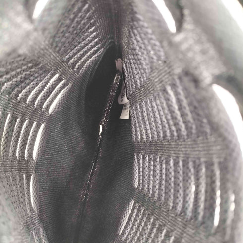 イッセイミヤケ ISSEY MIYAKE GOOD GOODS MOKKO MINI SHOULDER BAG レディース