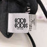 イッセイミヤケ ISSEY MIYAKE GOOD GOODS MOKKO MINI SHOULDER BAG レディース