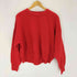 オブレクト oblekt Anti-pilling knit set up レディース FREE