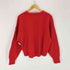 オブレクト oblekt Anti-pilling knit set up レディース FREE