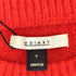 オブレクト oblekt Anti-pilling knit set up レディース FREE