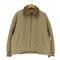ユニクロシー UNIQLO:C 23AW パフテック ブルゾン ジャケット レディース JPN:M