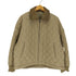 ユニクロシー UNIQLO:C 23AW パフテック ブルゾン ジャケット レディース JPN:M