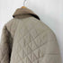 ユニクロシー UNIQLO:C 23AW パフテック ブルゾン ジャケット レディース JPN:M