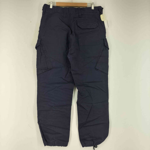 ロイヤルネイビー ROYAL NAVY トラウザーズ カーゴパンツ メンズ 75/88/104