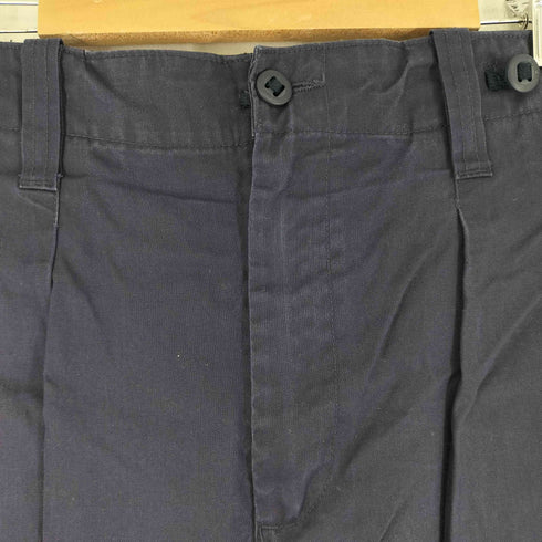 ロイヤルネイビー ROYAL NAVY トラウザーズ カーゴパンツ メンズ 75/88/104
