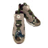 リーボック Reebok INSTA PUMP FURY SG メンズ JPN:27