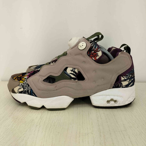 リーボック Reebok INSTA PUMP FURY SG メンズ JPN:27