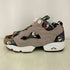 リーボック Reebok INSTA PUMP FURY SG メンズ JPN:27