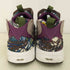 リーボック Reebok INSTA PUMP FURY SG メンズ JPN:27