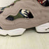 リーボック Reebok INSTA PUMP FURY SG メンズ JPN:27