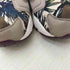 リーボック Reebok INSTA PUMP FURY SG メンズ JPN:27