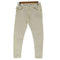 オブレクト oblekt COMFY DENIM レディース JPN:M