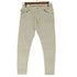オブレクト oblekt COMFY DENIM レディース JPN:M