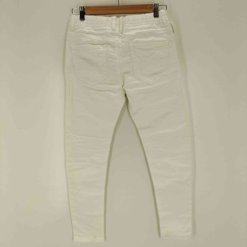 オブレクト oblekt COMFY DENIM レディース JPN:M