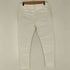 オブレクト oblekt COMFY DENIM レディース JPN:M