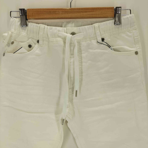 オブレクト oblekt COMFY DENIM レディース JPN:M