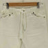 オブレクト oblekt COMFY DENIM レディース JPN:M