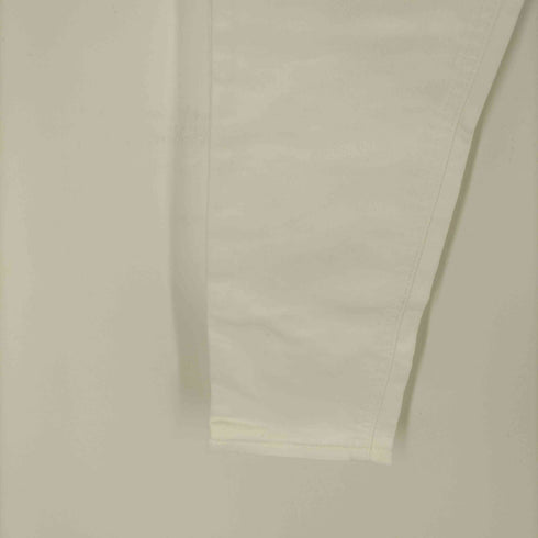 オブレクト oblekt COMFY DENIM レディース JPN:M