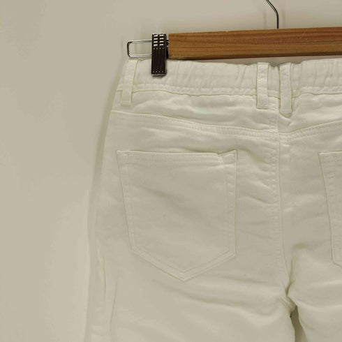 オブレクト oblekt COMFY DENIM レディース JPN:M