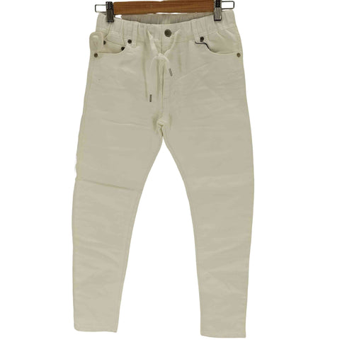 オブレクト oblekt COMFY DENIM レディース JPN:S