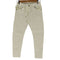 オブレクト oblekt COMFY DENIM レディース JPN:S