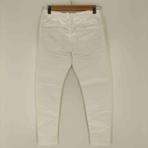 オブレクト oblekt COMFY DENIM レディース JPN:S