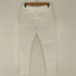 オブレクト oblekt COMFY DENIM レディース JPN:S