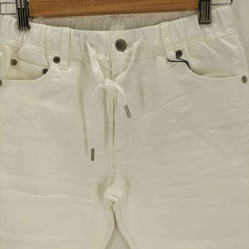 オブレクト oblekt COMFY DENIM レディース JPN:S