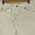 オブレクト oblekt COMFY DENIM レディース JPN:S