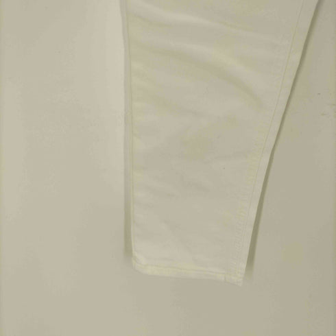 オブレクト oblekt COMFY DENIM レディース JPN:S