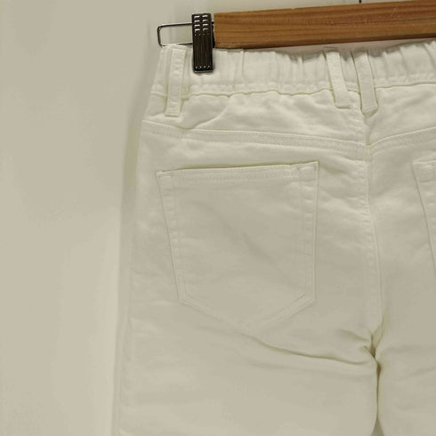 オブレクト oblekt COMFY DENIM レディース JPN:S