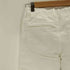 オブレクト oblekt COMFY DENIM レディース JPN:S