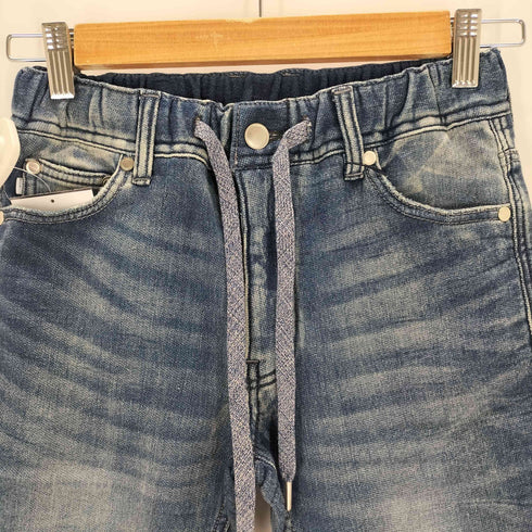 オブレクト oblekt COMFY DENIM レディース JPN:XS