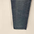 オブレクト oblekt COMFY DENIM レディース JPN:XS